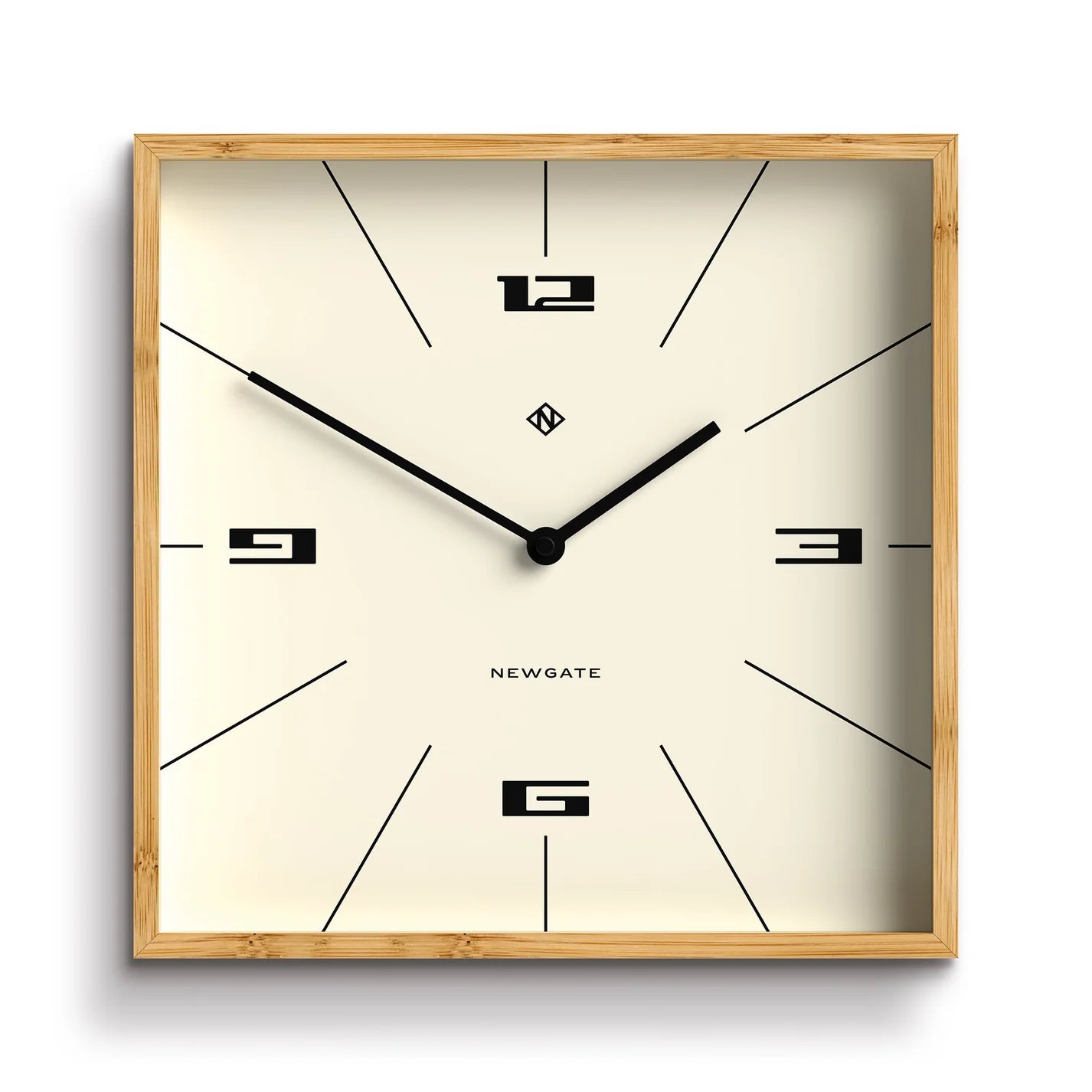 Clocks