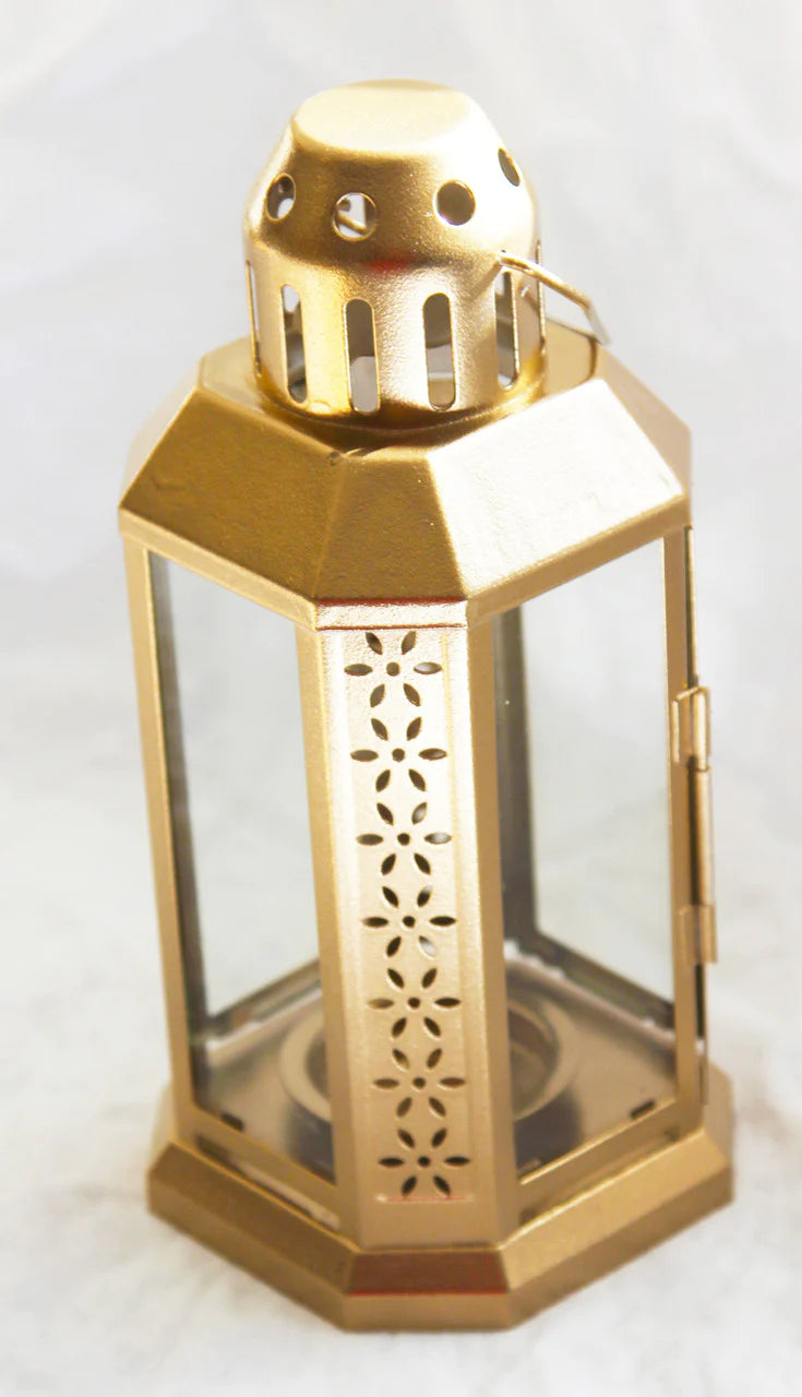 Lamps