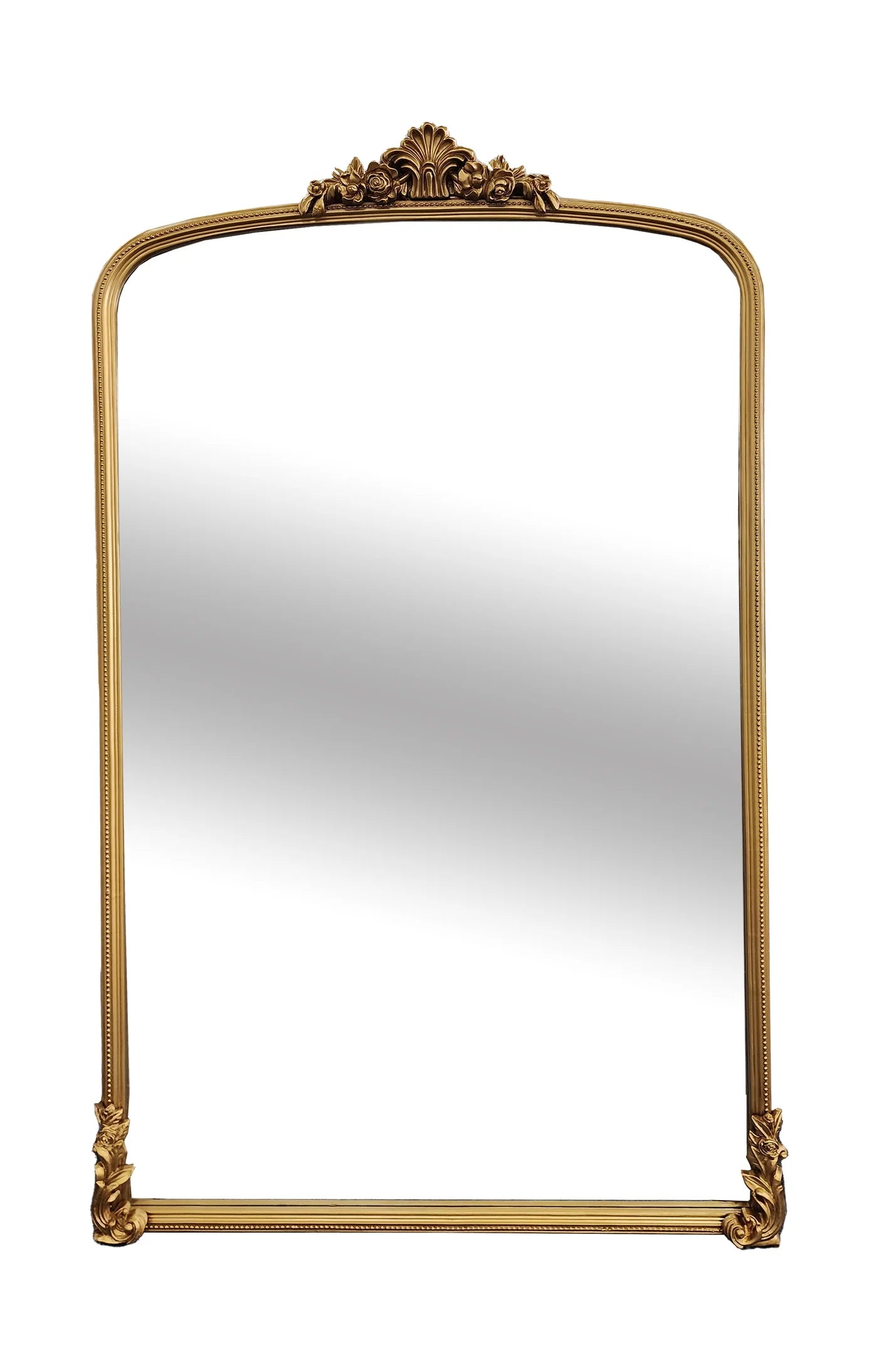 Mirrors